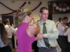 mariage OS-C-88.JPG